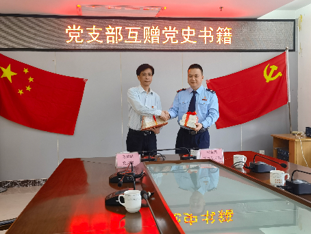 f50d2029ed3d0b35f97bfd8cba4c5e0.jpg