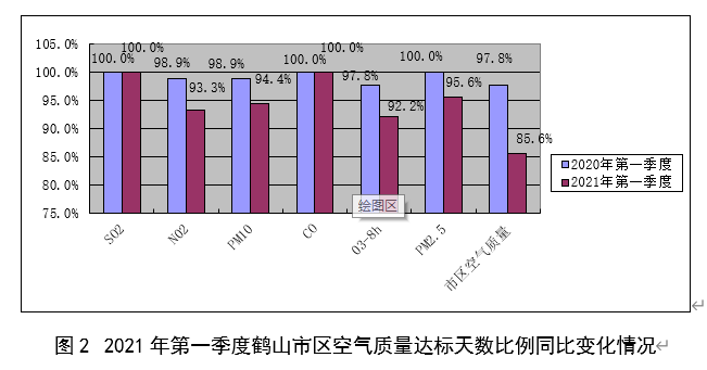 微信截图_2.png