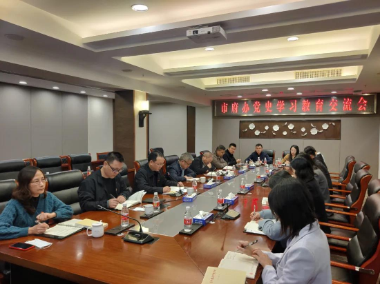 微信图片_20210414105727.jpg