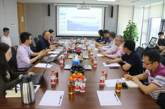 微信图片_20210414111025.jpg
