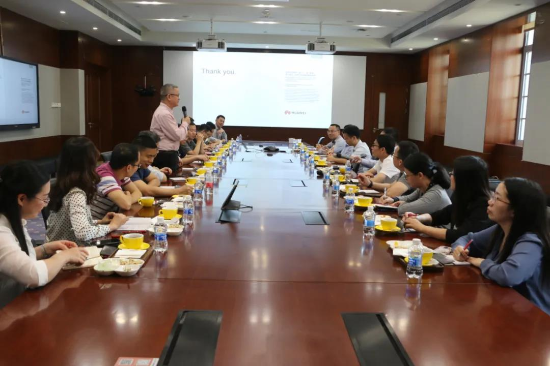 微信图片_20210414111841.jpg