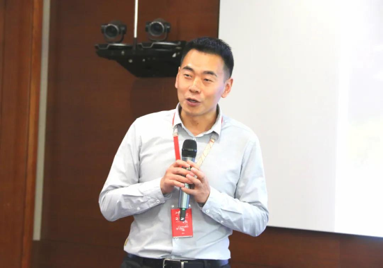 微信图片_20210414112324.jpg