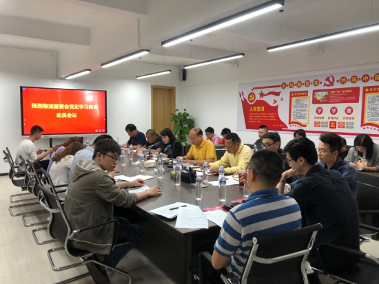 已处理1618387619196图片1.png
