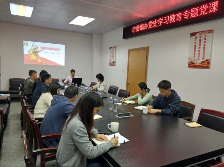 已处理1618564986452adea67ba253071ce11a1a568e123115.jpg