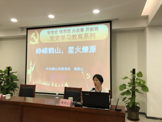已处理16188010796391.png