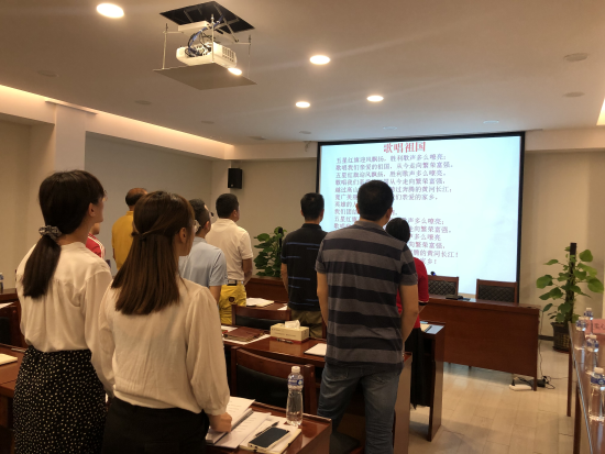 已处理16188010796395.png