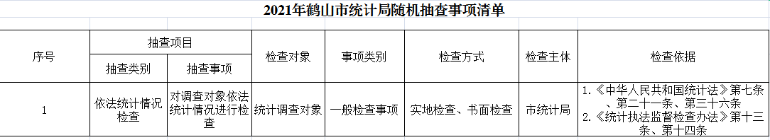 微信截图_20210421151609.png