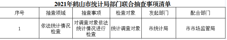 微信截图_20210421151646.png