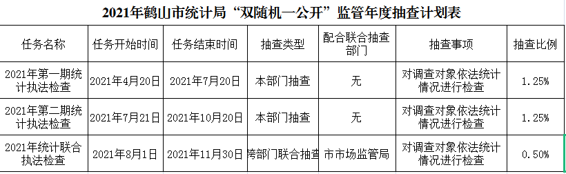 微信截图_20210421151702.png