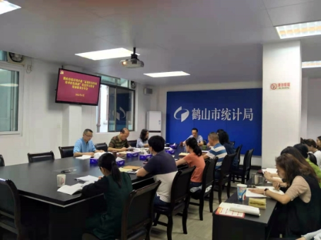 已处理16191716260302a362c496ae8627a90985e2852d387e_副本.jpg