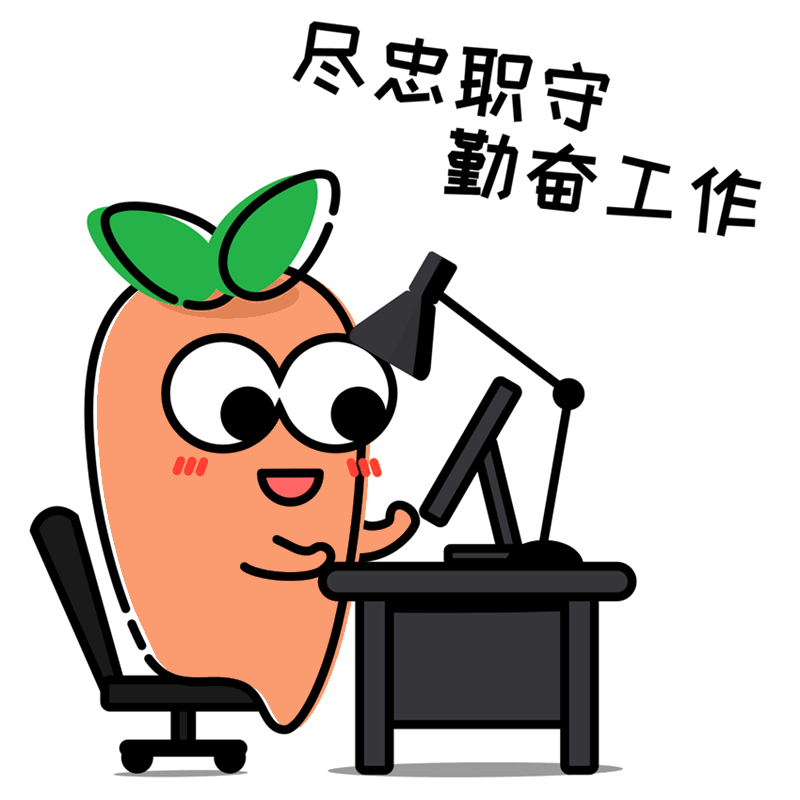 微信图片_20210428163005_副本.gif