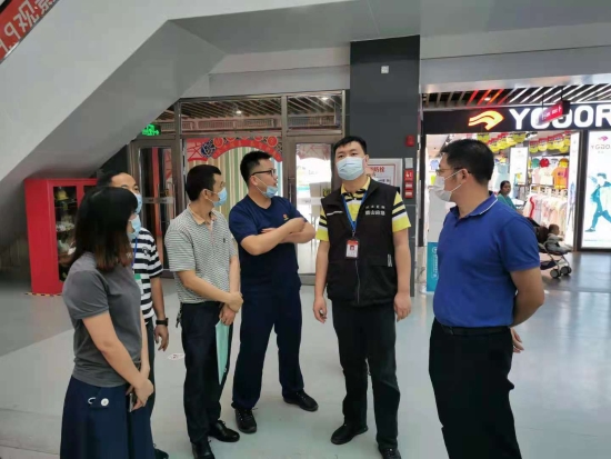 已处理1619602867659微信图片_20210428174059.jpg