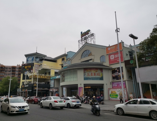 已处理1619665671983一汇新天地.jpg
