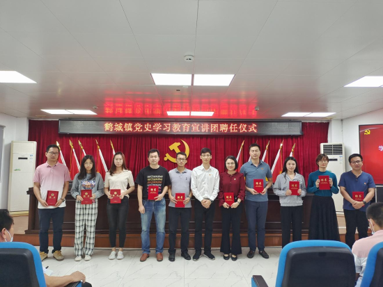 已处理1619768795922图片1.png