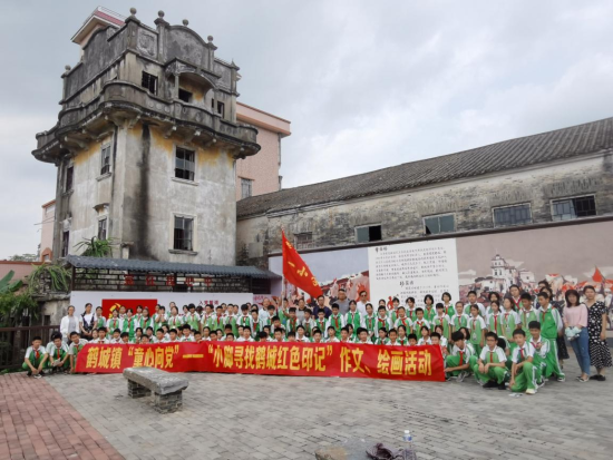 已处理1619771805845图片14.png