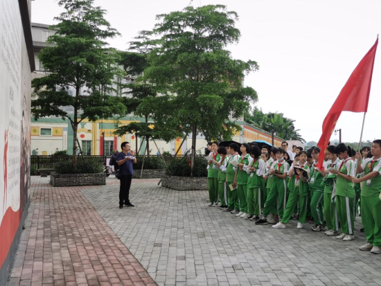 已处理1619771805852图片13.png