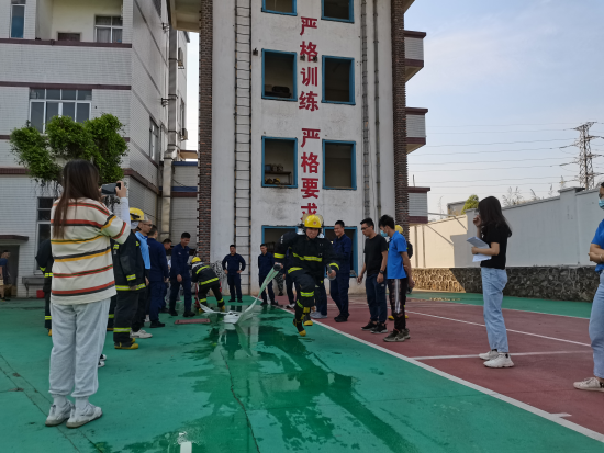 已处理1620289326947图片3.png