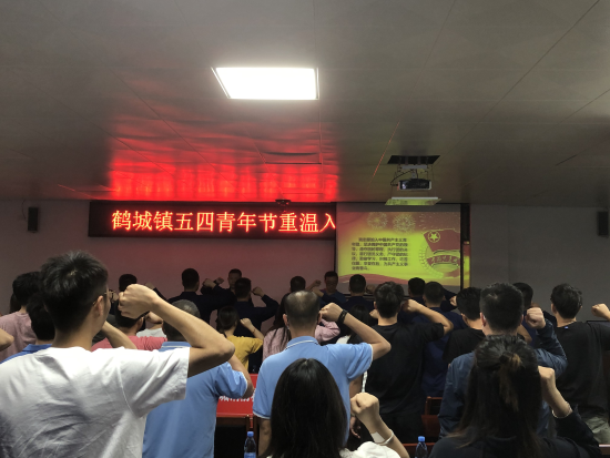 已处理1620289326948图片2.png
