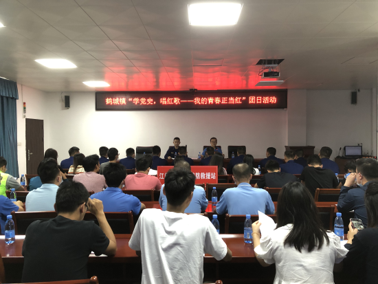 已处理1620289326950图片1.png