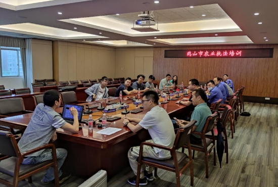 已处理1620349504856image001.jpg