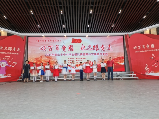 已处理1620609658123图1.jpg