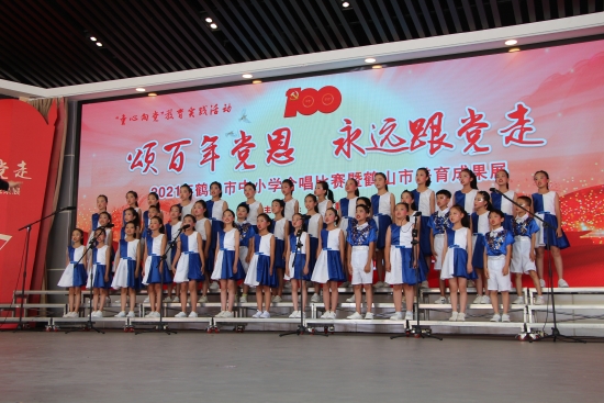 已处理1620609658123图2.jpg
