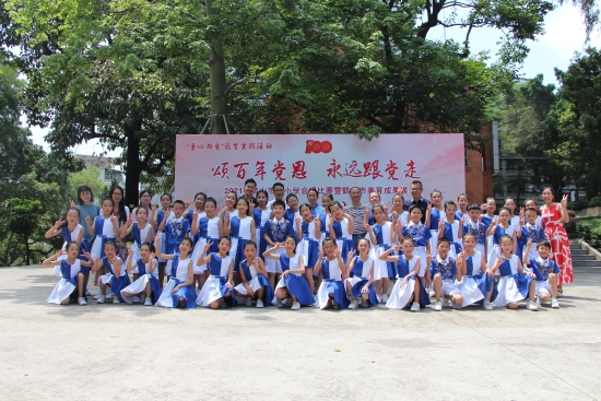 已处理1620609658123图3.jpg