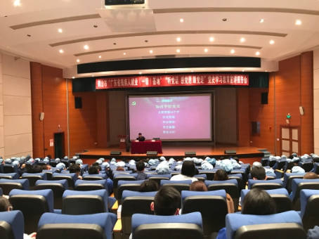 已处理1620467913500微信图片_202105061751347.jpg