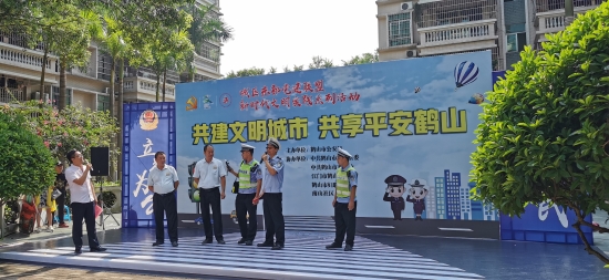 已处理15688894979901.jpg