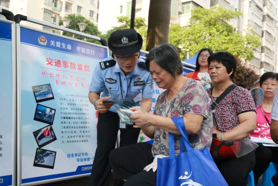 已处理15688894979925.jpg