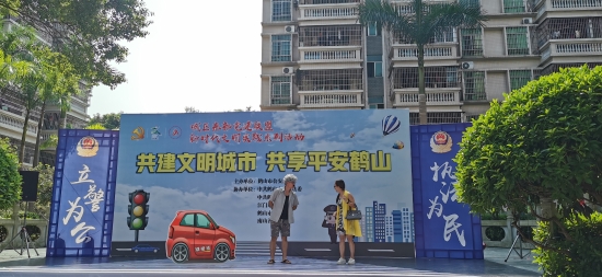 已处理15688894979926.jpg
