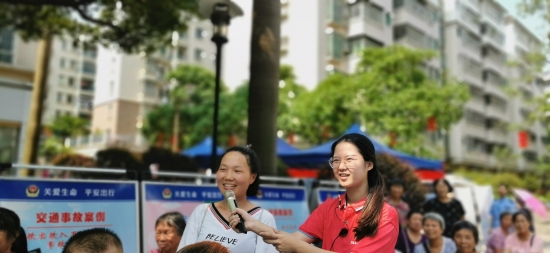 已处理15688894979958.jpg