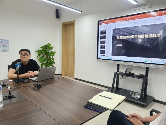 已处理1621225890327图片3.png