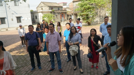 已处理1621310115408党外代表人士龙口镇乡村振兴调研.jpg