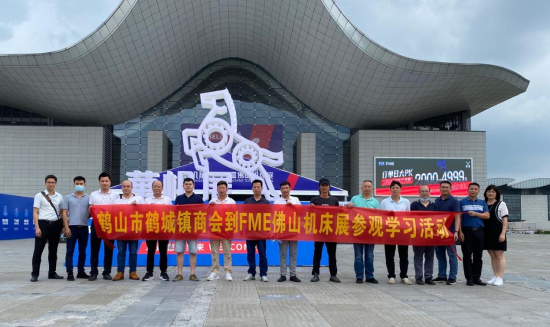 已处理1621471573618图片1.png