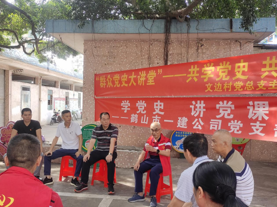 已处理1621478009911图片 2.png