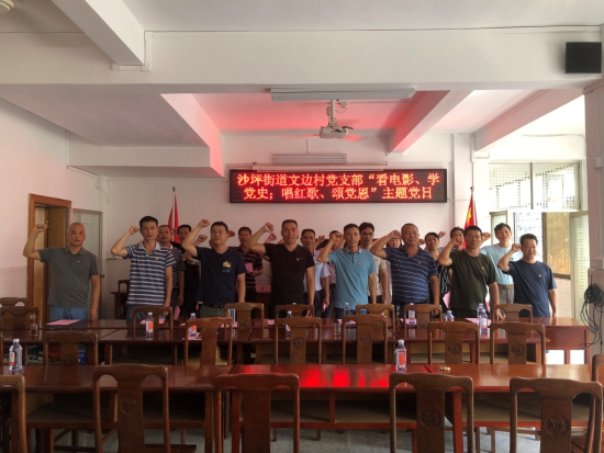 已处理1621478009911图片 3.png