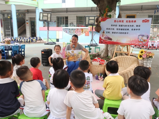 已处理1621478819388  (9).JPG