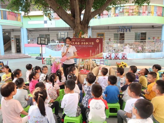 已处理1621478819389  (1).JPG