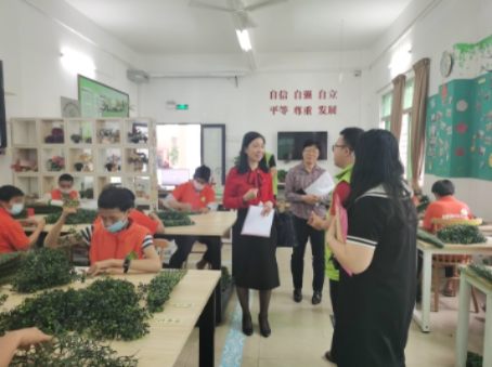 已处理1621581227968微信图片_20210419171021.jpg