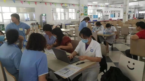 已处理1621993971329微信图片_20210526093532.jpg