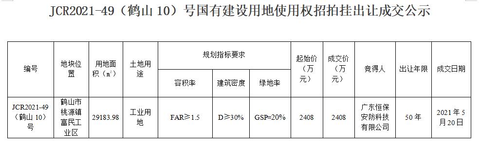 360截图18510717101122132.jpg