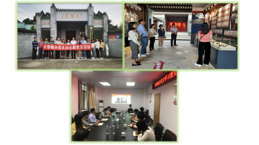 幻灯片1.jpg