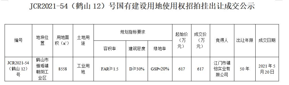 360截图18430709465257.jpg