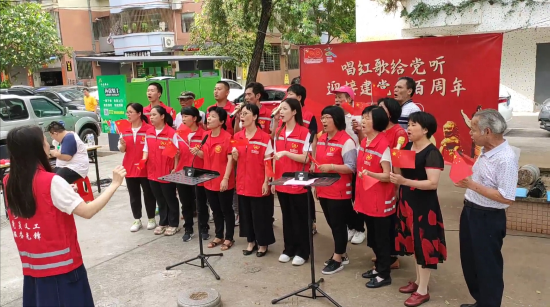 已处理1622108959033图片 7.png