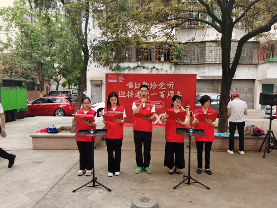 已处理1622108959034图片 7(1).jpg