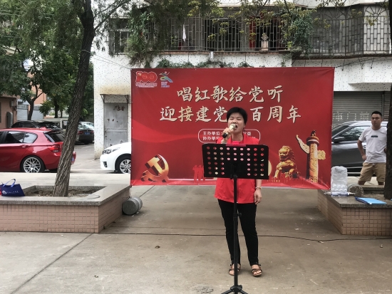 已处理1622108959034图片 5.jpg