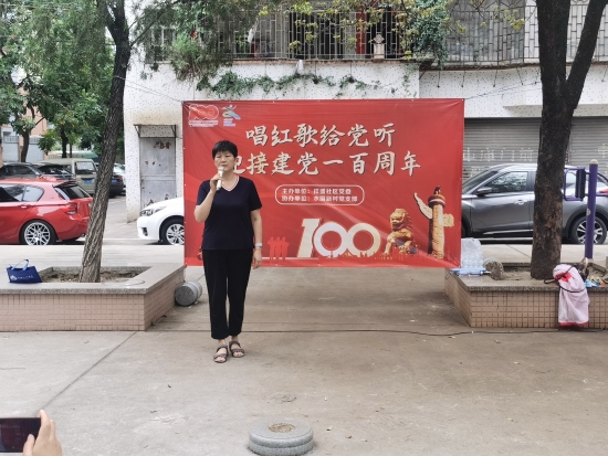 已处理1622108959034图片 4.jpg