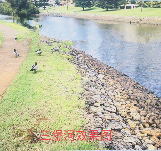 已处理1622166649769图片1.png