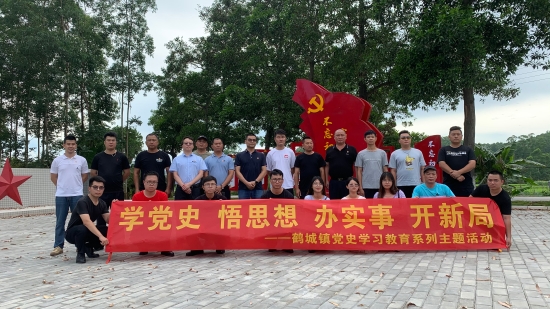已处理16221688758791.jpg